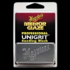 UNIGRIT FINESSE SANDING BLOCK (1